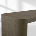 Harrow Console Table