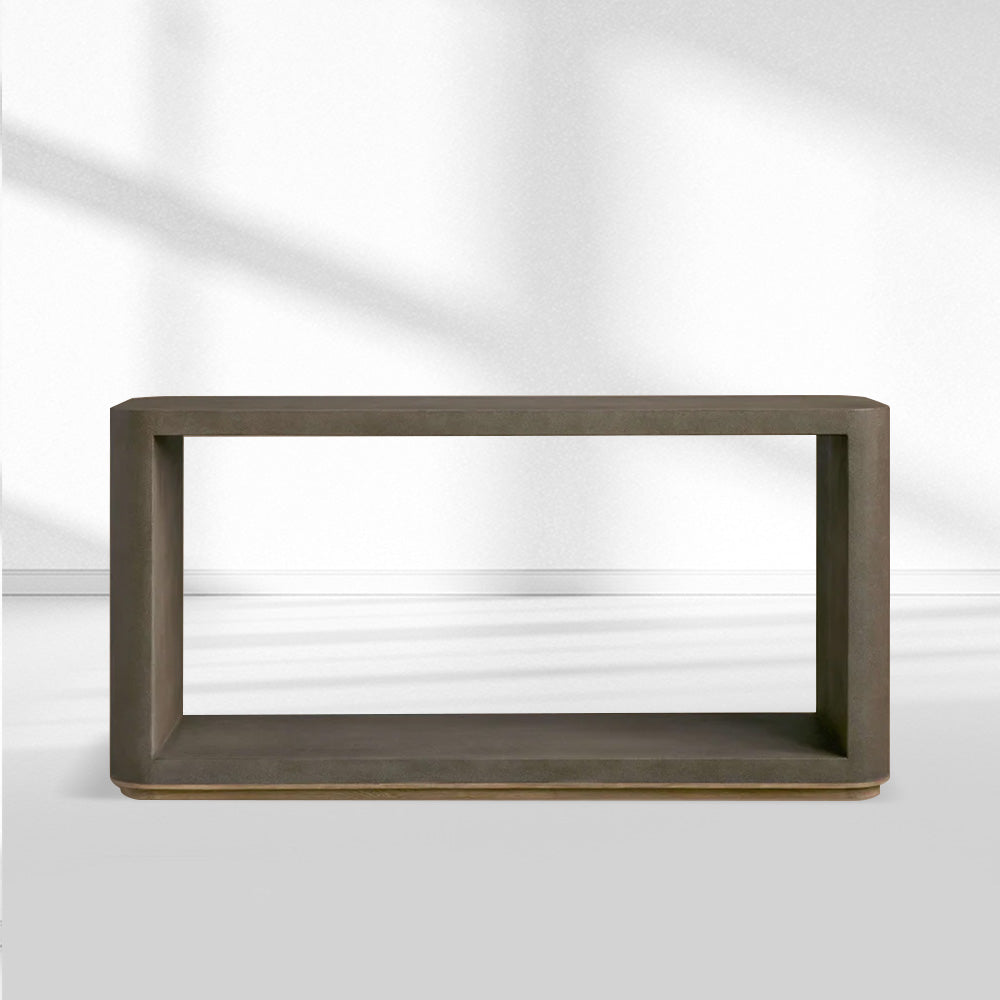 Harrow Console Table