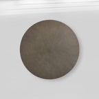 Harrow Round Coffee Table
