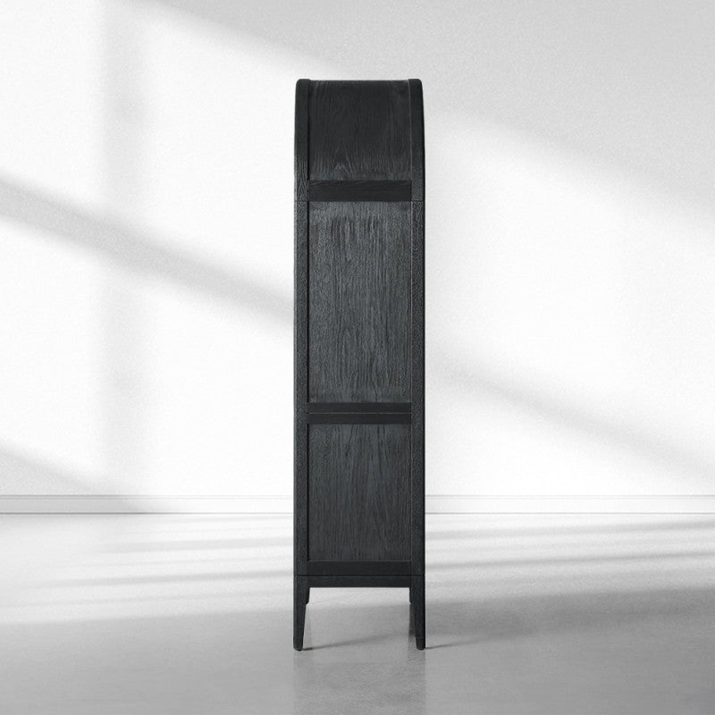 Heidi Bookcase 36"