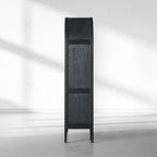 Heidi Bookcase 36"