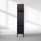 Heidi Bookcase 46"