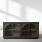 Heidi Sideboard 70"