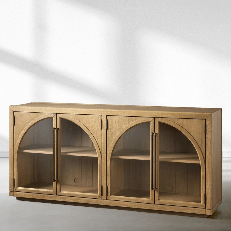 Heidi Sideboard 70"