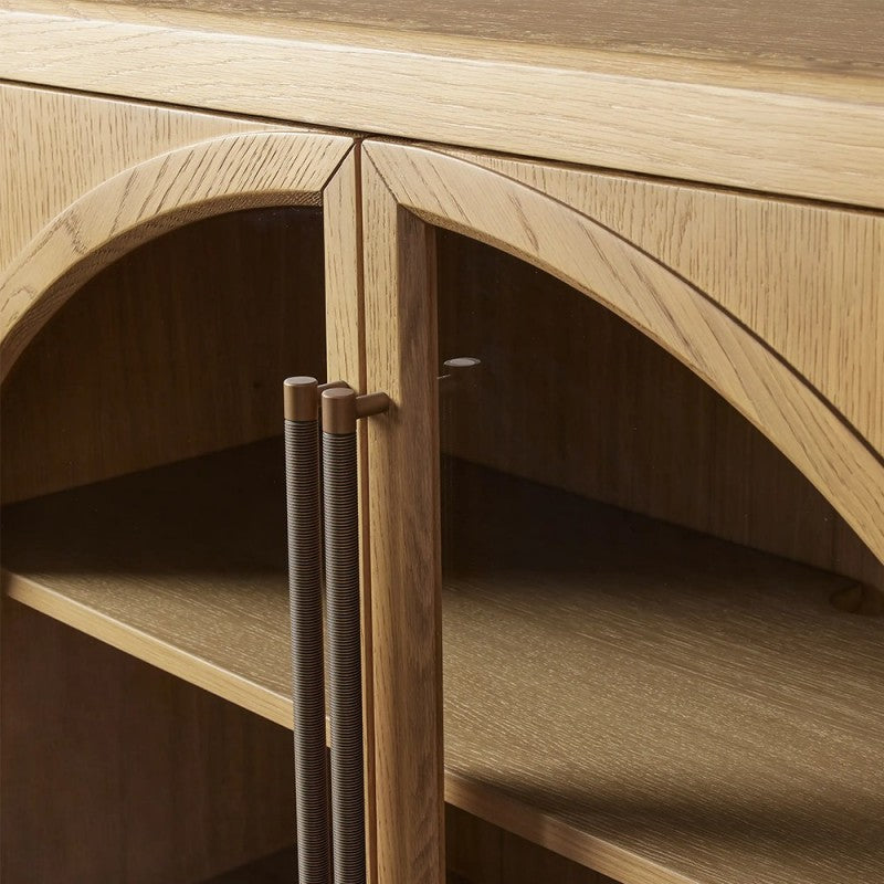 Heidi Sideboard 70"