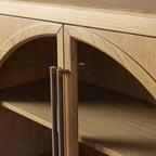 Heidi Sideboard 70"