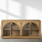 Heidi Sideboard 70"