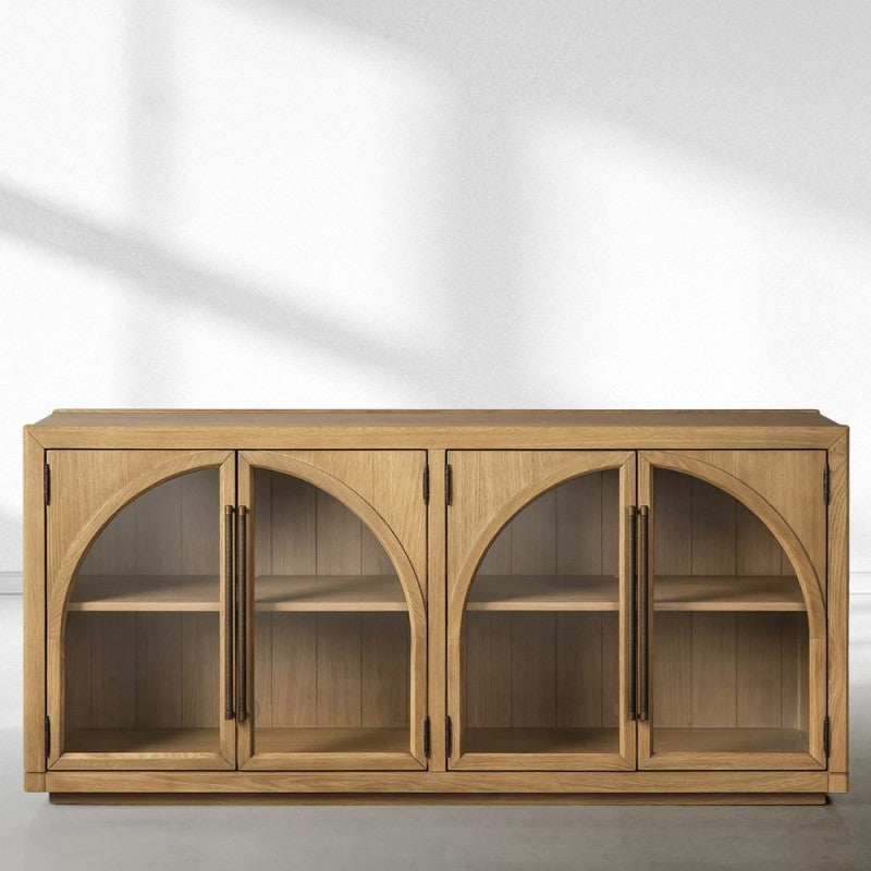 Heidi Sideboard 70"