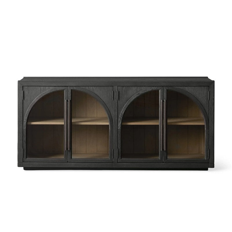 Heidi Sideboard 70"