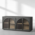 Heidi Sideboard 70"