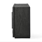 Heidi Sideboard 70"