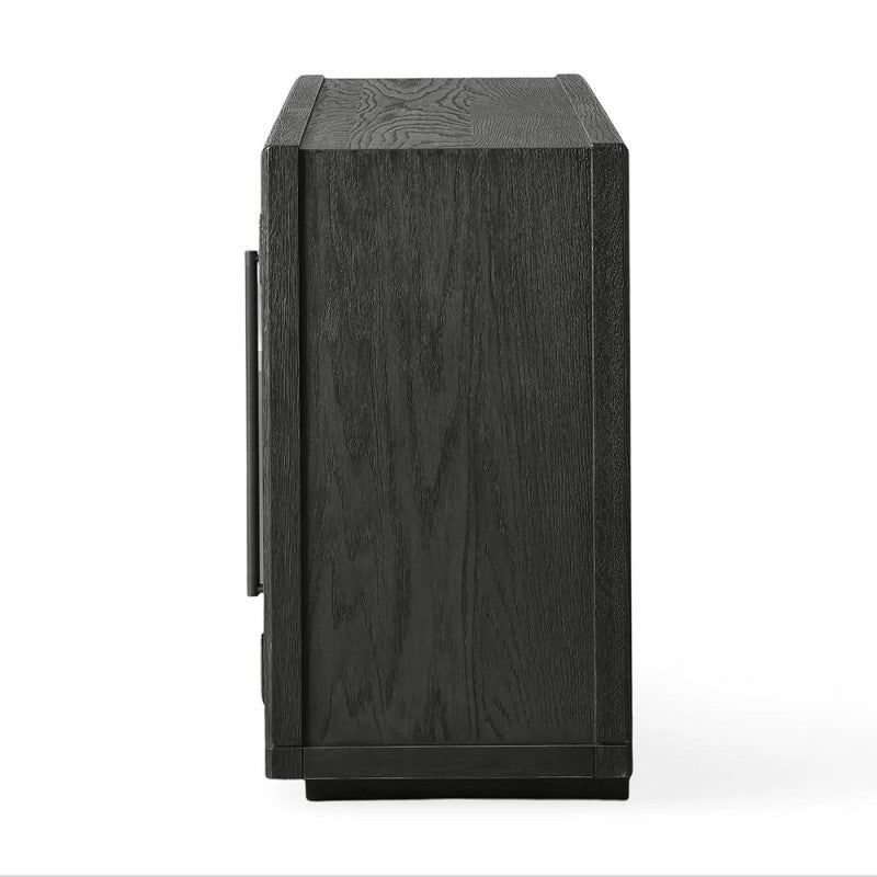 Heidi Sideboard 70"