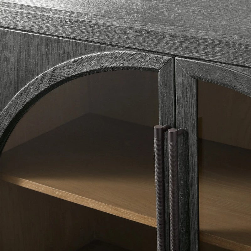 Heidi Sideboard 70"