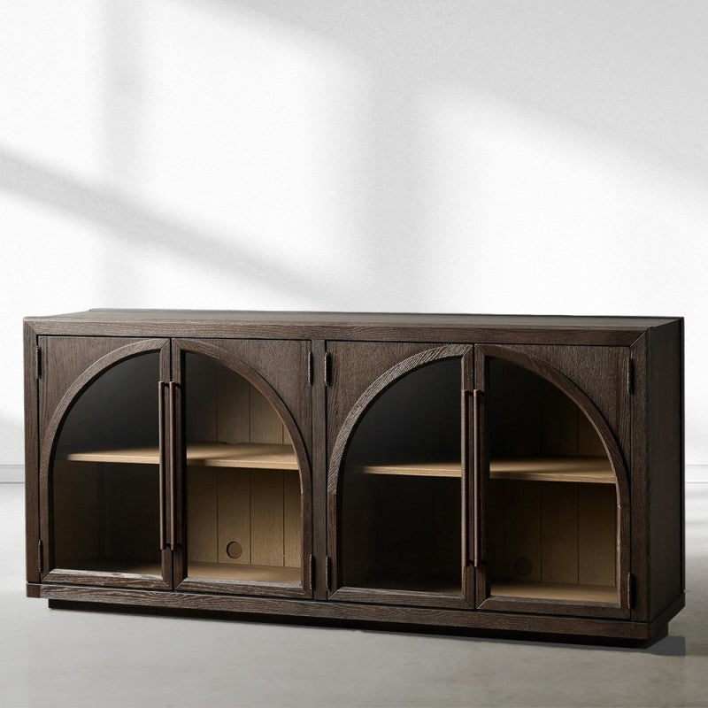 Heidi Sideboard 70"