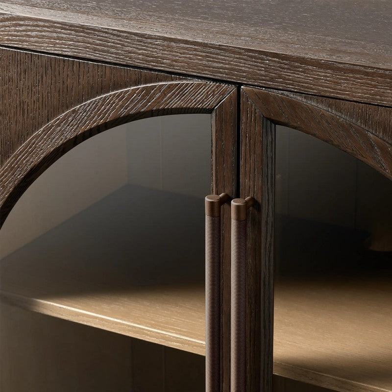 Heidi Sideboard 70"
