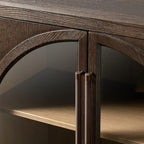 Heidi Sideboard 70"