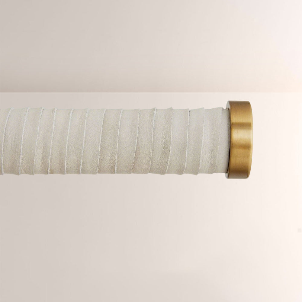 Henley Linear Chandelier