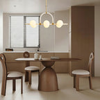 Henley Linear Chandelier