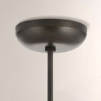 Horatio Round Chandelier