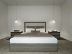 ICS Pendant Light 7.9"D 11.8"D
