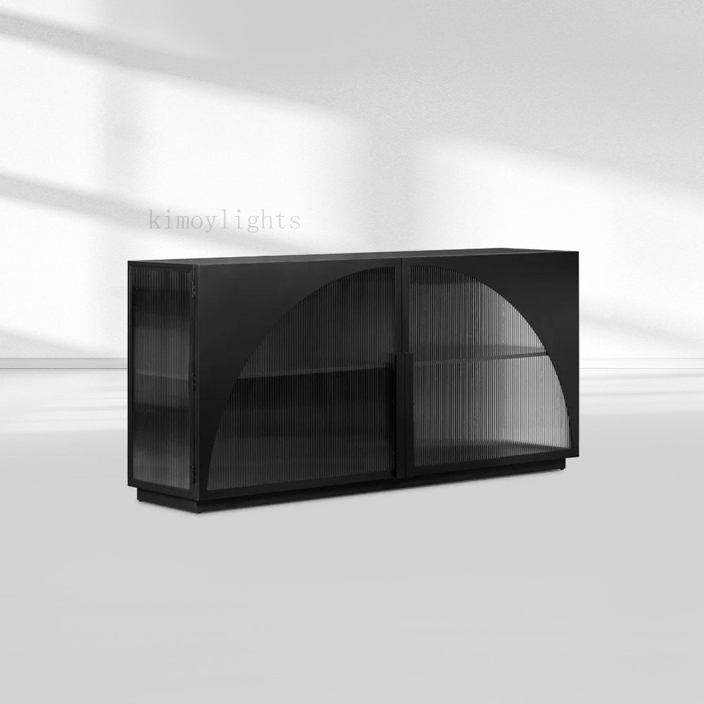 Isabella Sideboard