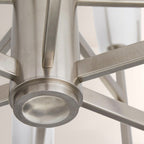 Kelsen Large Round Chandelier