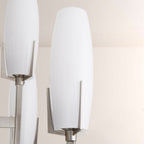 Kelsen Large Round Chandelier