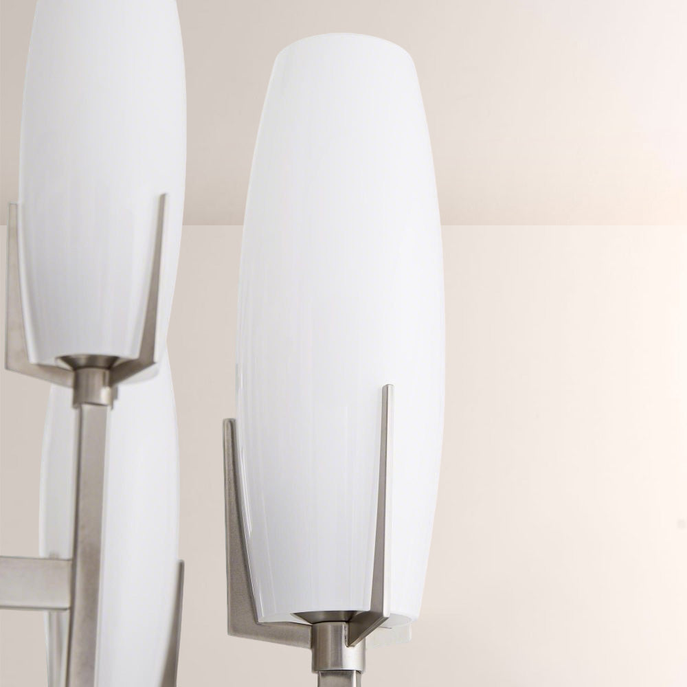 Kelsen Large Round Chandelier