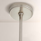 Kelsen Large Round Chandelier