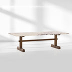 Khodier Dining Table