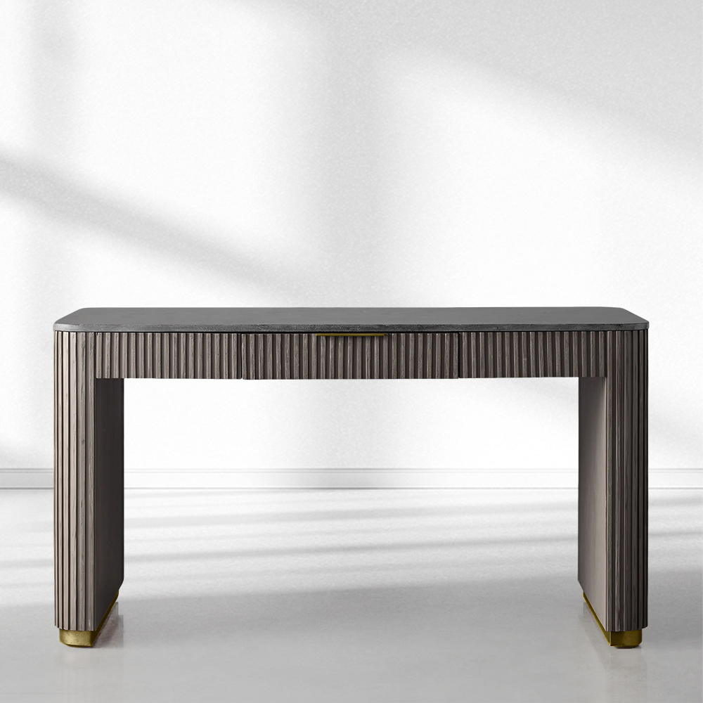Fimley Writing Desk