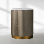 Fimley End Table