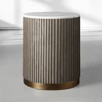Fimley End Table