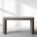 Fimley Writing Desk