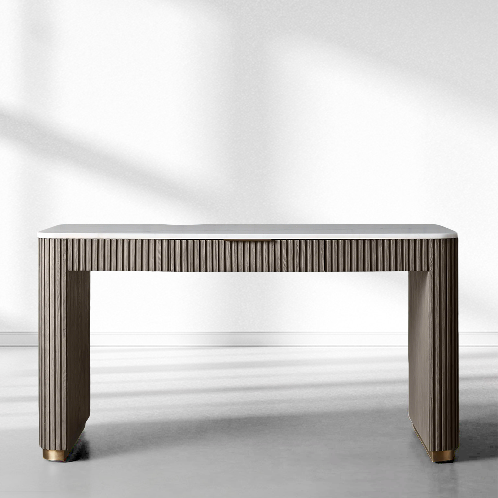 Fimley Writing Desk