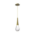 Rain Pendant
