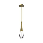 Rain Pendant