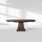 Leighton Extension Dining Table