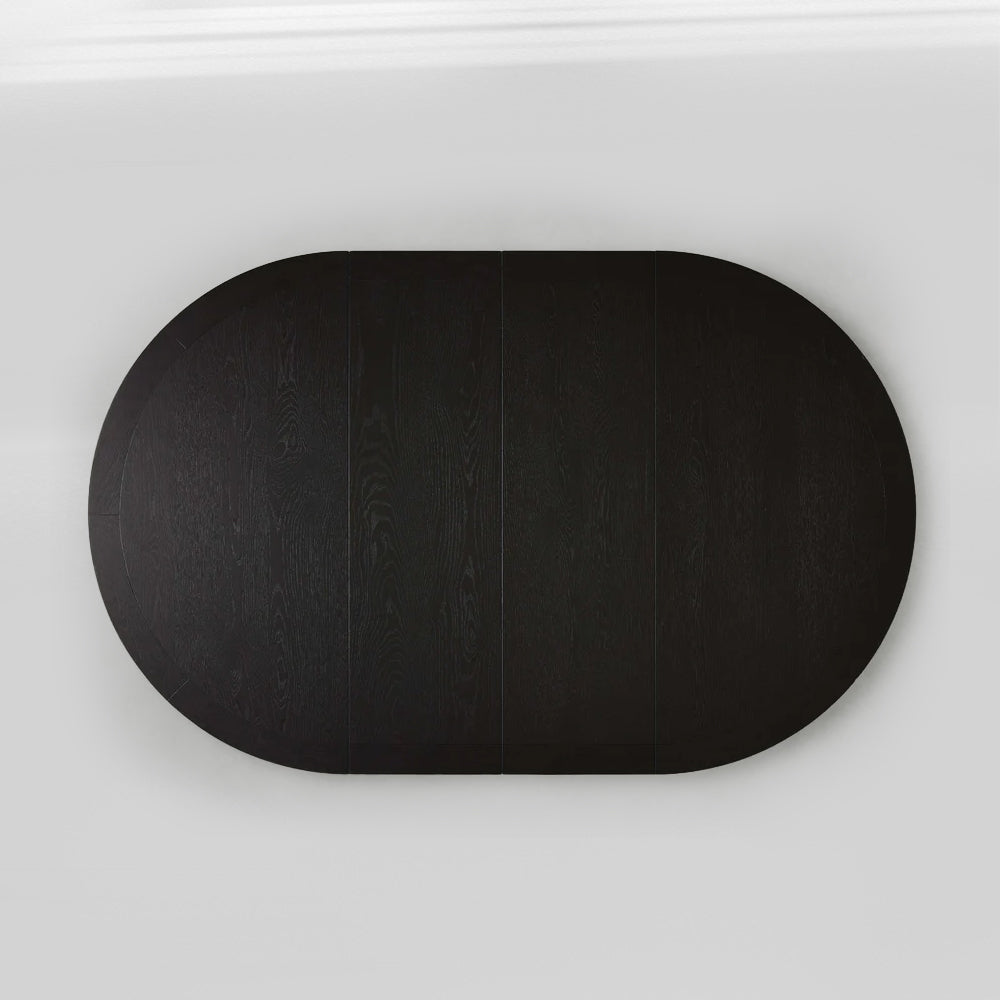 Leighton Extension Dining Table