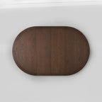 Leighton Extension Dining Table