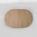 Leighton Extension Dining Table
