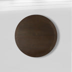 Leighton Round Dining Table
