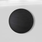 Leighton Round Dining Table