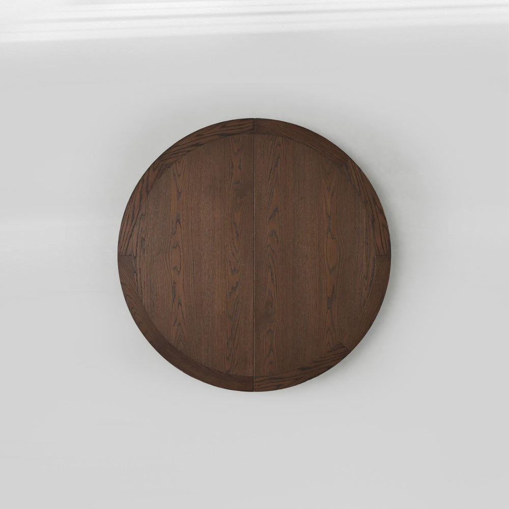 Leighton Extension Dining Table