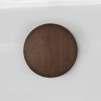 Leighton Extension Dining Table