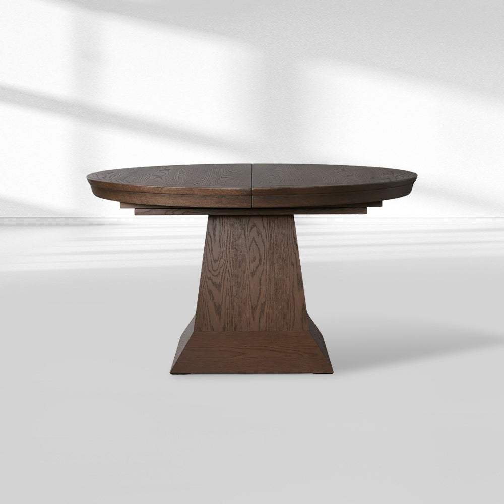 Leighton Extension Dining Table