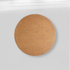 Leighton Round Dining Table