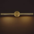 Ernest Led Picture Light 18" 23" 30"