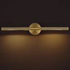 Ernest Led Picture Light 18" 23" 30"