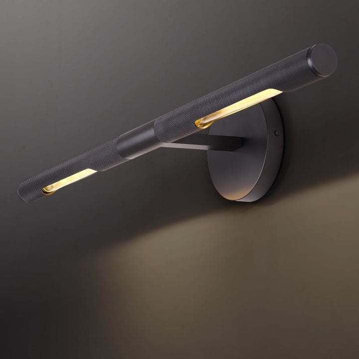 Ernest Led Picture Light 18" 23" 30"